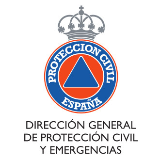 Dirección General de Protección Civil y Emergencias Ministerio del Interior