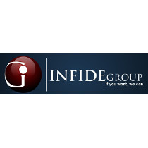 Infide Group