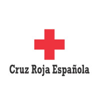 Colaborador Cruz Roja Lorca